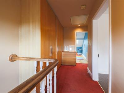 Picture 17